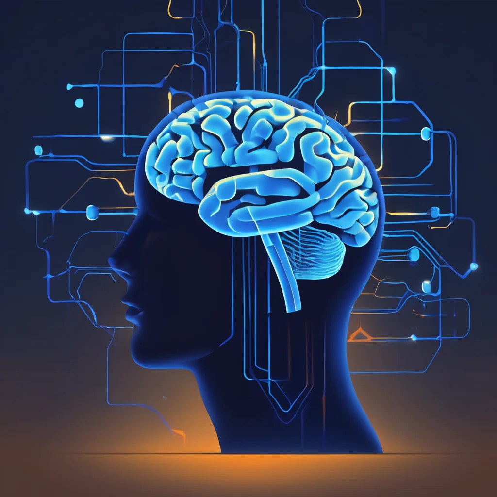 ChatGPT и нейросети